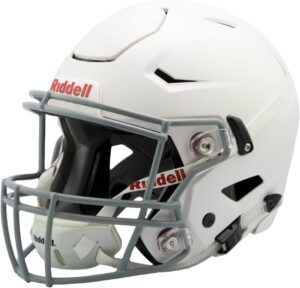 Riddell SpeedFlex Youth