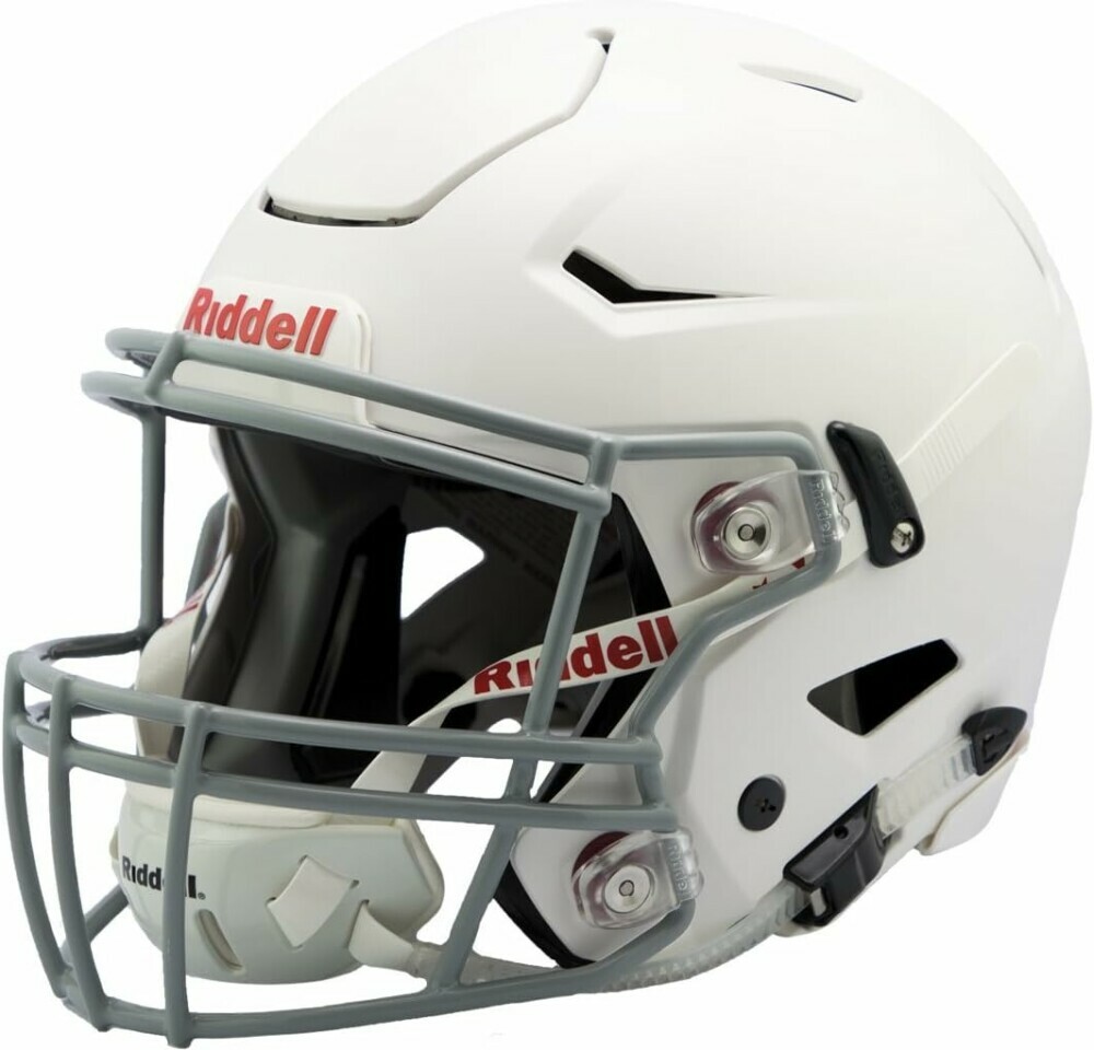 Riddell Speedflex Youth Football Helmet