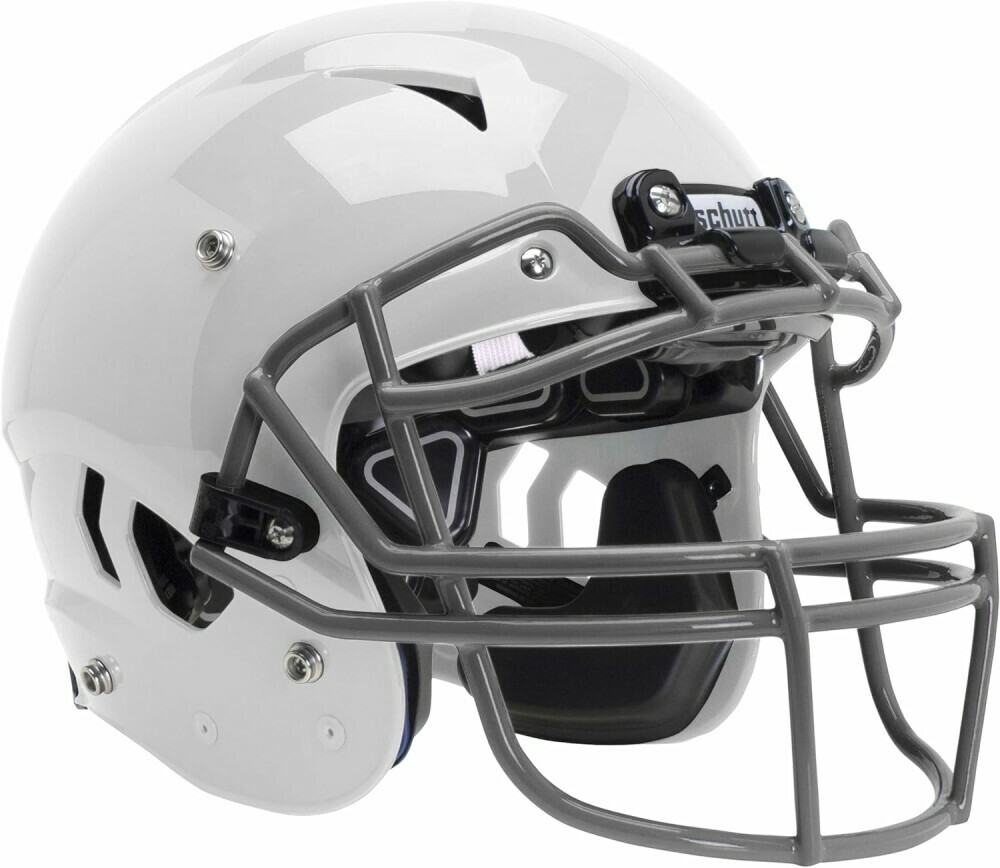 Schutt Youth Vengeance A11 Football Helmet