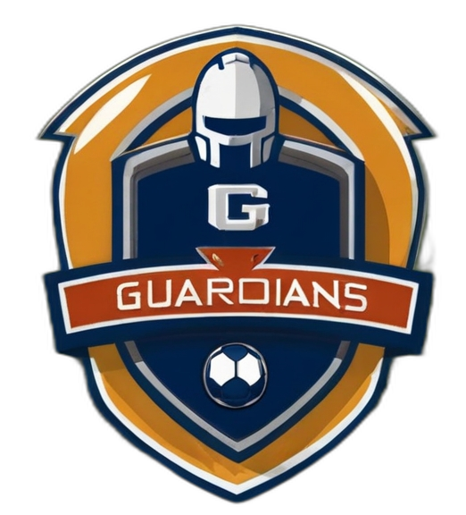 Game Day Guardians