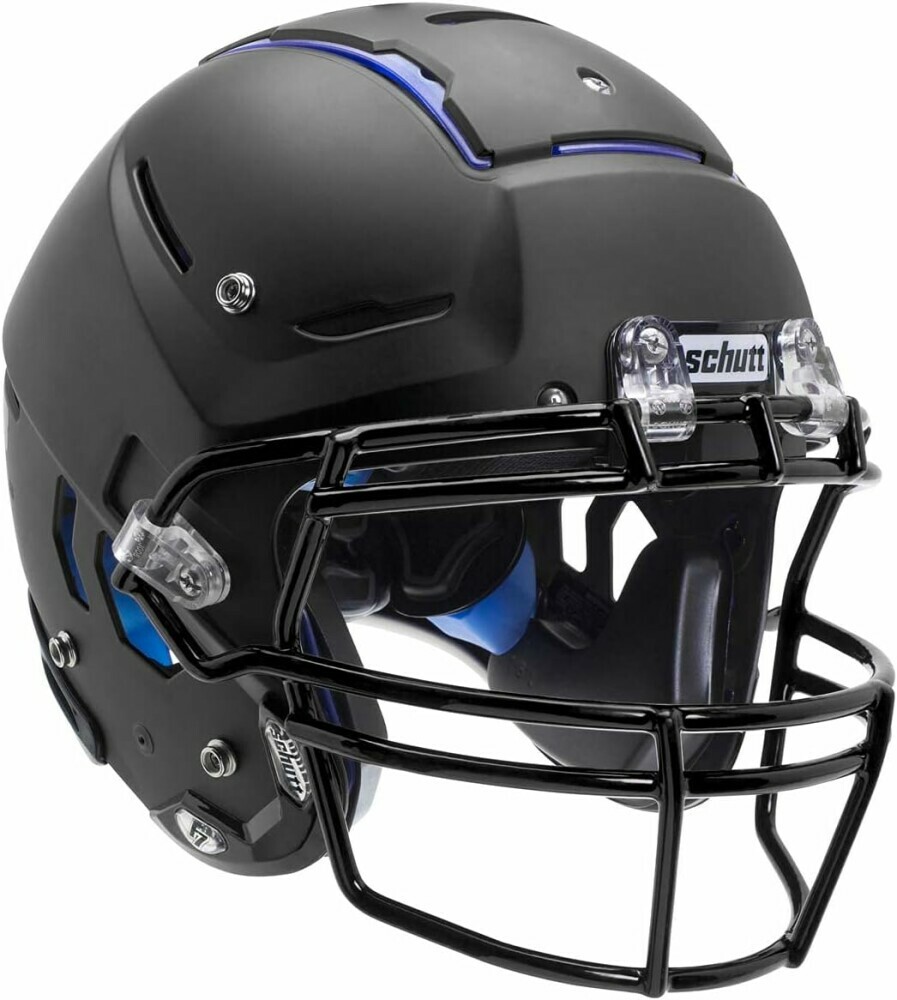 Schutt Youth F7 