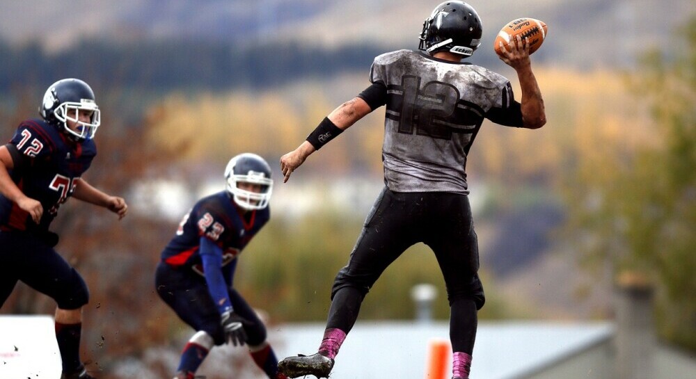 Schutt Youth Football Helmets