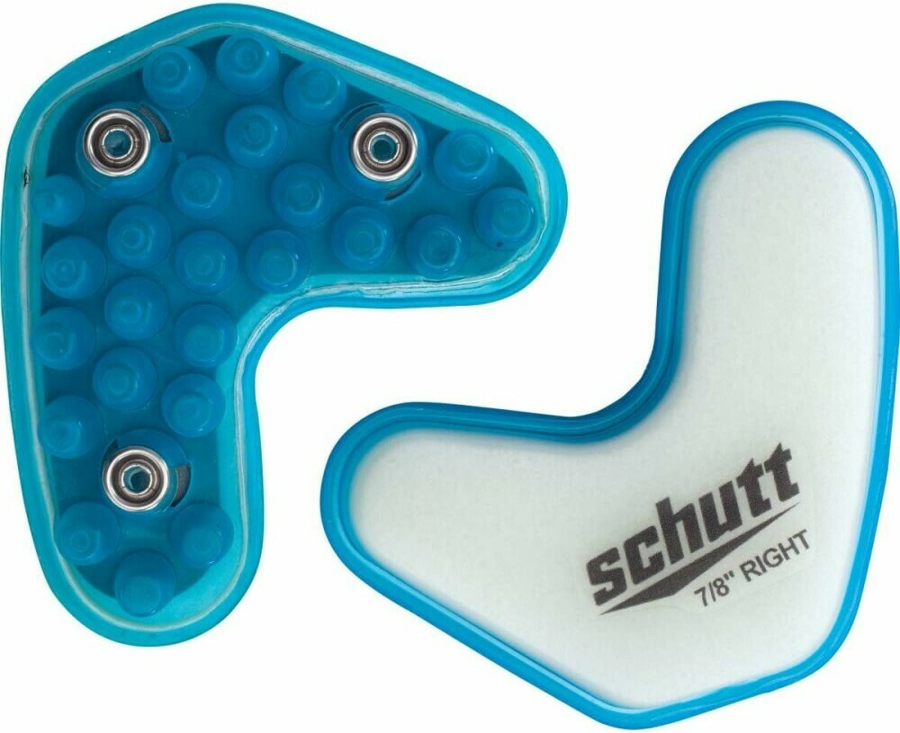 Schutt Football Helmet Replacement Pads